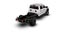 2027 RAM Ram 5500 Chassis Cab RAM 5500 TRADESMAN CHASSIS CREW CAB 4X4 60' CA