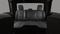 2027 RAM Ram 5500 Chassis Cab RAM 5500 TRADESMAN CHASSIS CREW CAB 4X4 60' CA