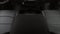 2027 RAM Ram 5500 Chassis Cab RAM 5500 TRADESMAN CHASSIS CREW CAB 4X4 60' CA