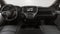 2027 RAM Ram 5500 Chassis Cab RAM 5500 TRADESMAN CHASSIS CREW CAB 4X4 60' CA