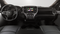 2027 RAM Ram 5500 Chassis Cab RAM 5500 TRADESMAN CHASSIS CREW CAB 4X4 60' CA