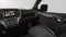 2027 RAM Ram 5500 Chassis Cab RAM 5500 TRADESMAN CHASSIS CREW CAB 4X4 60' CA