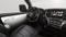 2027 RAM Ram 5500 Chassis Cab RAM 5500 TRADESMAN CHASSIS CREW CAB 4X4 60' CA