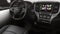 2027 RAM Ram 5500 Chassis Cab RAM 5500 TRADESMAN CHASSIS CREW CAB 4X4 60' CA