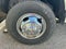 2027 RAM Ram 3500 Chassis Cab RAM 3500 TRADESMAN CREW CAB CHASSIS 4X4 60' CA