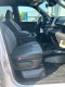 2027 RAM Ram 3500 Chassis Cab RAM 3500 TRADESMAN CREW CAB CHASSIS 4X4 60' CA