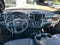 2027 RAM Ram 3500 Chassis Cab RAM 3500 TRADESMAN CREW CAB CHASSIS 4X4 60' CA