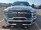 2027 RAM Ram 3500 Chassis Cab RAM 3500 TRADESMAN CREW CAB CHASSIS 4X4 60' CA