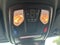 2027 RAM Ram 3500 Chassis Cab RAM 3500 TRADESMAN CREW CAB CHASSIS 4X4 60' CA