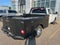 2027 RAM Ram 3500 Chassis Cab RAM 3500 TRADESMAN CREW CAB CHASSIS 4X4 60' CA