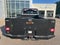2027 RAM Ram 3500 Chassis Cab RAM 3500 TRADESMAN CREW CAB CHASSIS 4X4 60' CA