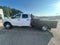 2027 RAM Ram 3500 Chassis Cab RAM 3500 TRADESMAN CREW CAB CHASSIS 4X4 60' CA