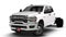 2027 RAM Ram 3500 Chassis Cab RAM 3500 TRADESMAN CREW CAB CHASSIS 4X4 60' CA