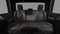 2027 RAM Ram 3500 Chassis Cab RAM 3500 TRADESMAN CREW CAB CHASSIS 4X4 60' CA