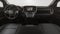 2027 RAM Ram 3500 Chassis Cab RAM 3500 TRADESMAN CREW CAB CHASSIS 4X4 60' CA