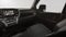 2027 RAM Ram 3500 Chassis Cab RAM 3500 TRADESMAN CREW CAB CHASSIS 4X4 60' CA