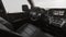 2027 RAM Ram 3500 Chassis Cab RAM 3500 TRADESMAN CREW CAB CHASSIS 4X4 60' CA