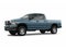 2005 Dodge Ram 2500 SLT/Laramie