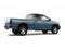 2005 Dodge Ram 2500 SLT/Laramie