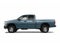 2005 Dodge Ram 2500 SLT/Laramie