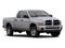 2009 Dodge Ram 3500 Laramie