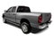 2009 Dodge Ram 3500 Laramie