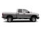 2009 Dodge Ram 3500 Laramie