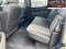 2022 Chevrolet Silverado 1500 4WD Crew Cab Short Bed ZR2
