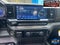 2022 Chevrolet Silverado 1500 4WD Crew Cab Short Bed ZR2