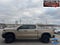 2022 Chevrolet Silverado 1500 4WD Crew Cab Short Bed ZR2