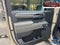 2022 Chevrolet Silverado 1500 4WD Crew Cab Short Bed ZR2