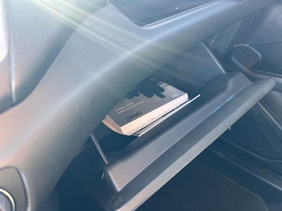 2022 GMC Terrain FWD SLT