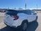2022 GMC Terrain FWD SLT