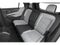 2023 Chevrolet Equinox FWD LT