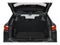 2019 Chevrolet Blazer Base 1LT