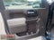 2021 GMC Sierra 1500 4WD Crew Cab Short Box SLT