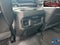 2022 GMC Sierra 1500 4WD Crew Cab Short Box AT4