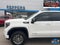 2022 GMC Sierra 1500 4WD Crew Cab Short Box AT4