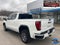 2022 GMC Sierra 1500 4WD Crew Cab Short Box AT4