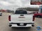 2022 GMC Sierra 1500 4WD Crew Cab Short Box AT4