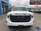 2022 GMC Sierra 1500 4WD Crew Cab Short Box AT4