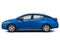 2020 Nissan Versa S Xtronic CVT