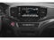 2024 Honda Passport AWD EX-L