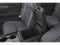 2024 Honda Passport AWD EX-L