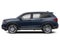 2024 Honda Passport AWD EX-L