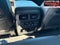 2024 Honda Ridgeline Black Edition
