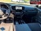 2024 Honda Ridgeline Black Edition