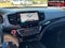 2024 Honda Ridgeline Black Edition