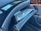 2024 Honda Ridgeline Black Edition