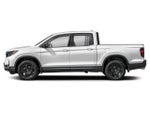 2024 Honda Ridgeline Black Edition